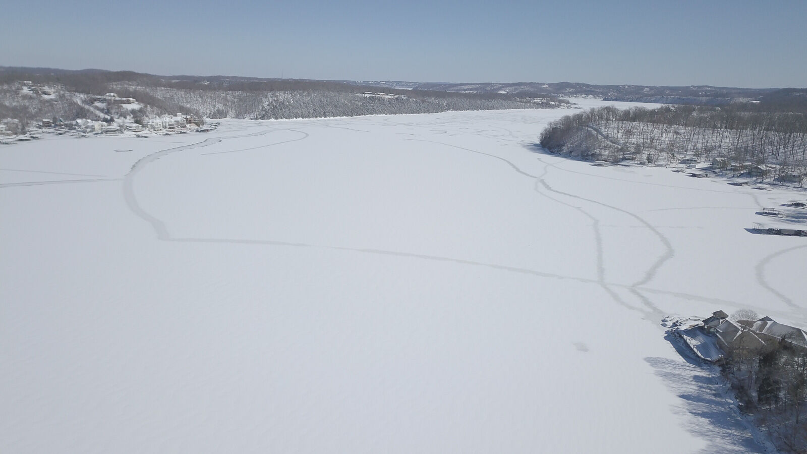 Arctic Blast - Aerials - Erick McDaniel-21.jpg